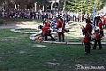 VBS_5021 - 316° Anniversario dell'Assedio di Torino del 1706